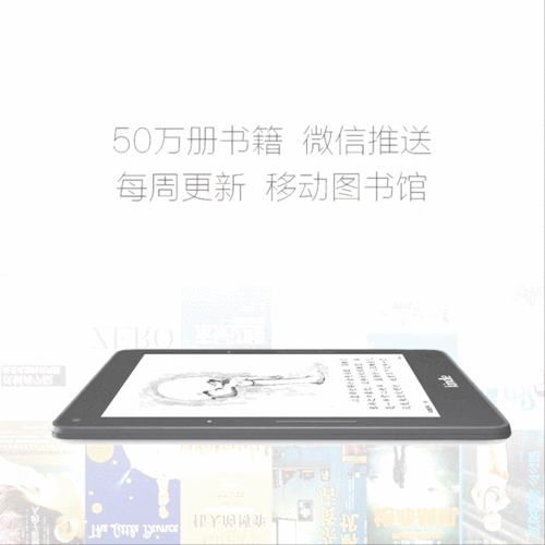 少年阿宾游戏下载安全吗？官方渠道下载无病毒放心玩。