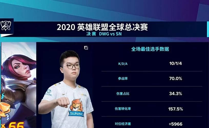 少年阿宾游戏下载安全吗？官方渠道下载无病毒放心玩。
