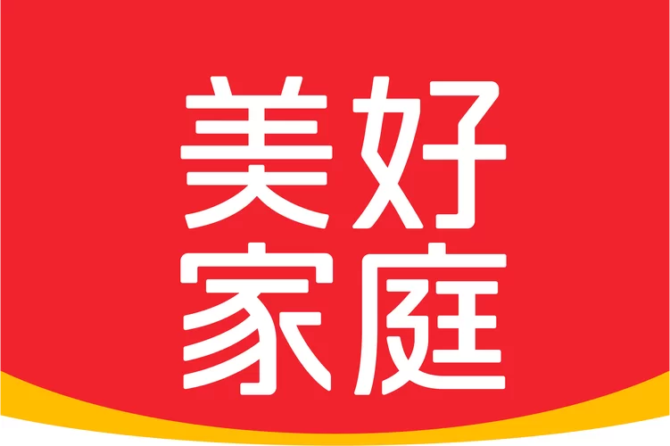 幸福家庭下载地址哪个好用？推荐几个免费高速通道！