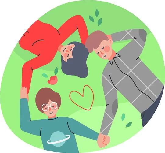 幸福家庭官方正式版哪里可以下载？最新版安装包在这里！