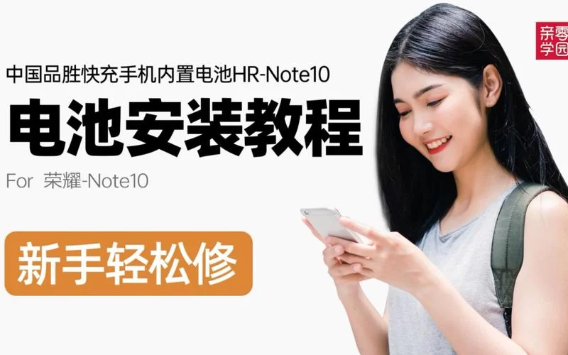 幸福家庭汉化版下载教程，一分钟教你轻松安装！