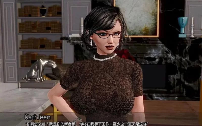 康乃馨俱乐部最新版本是多少？官方渠道查询最新版本指南。