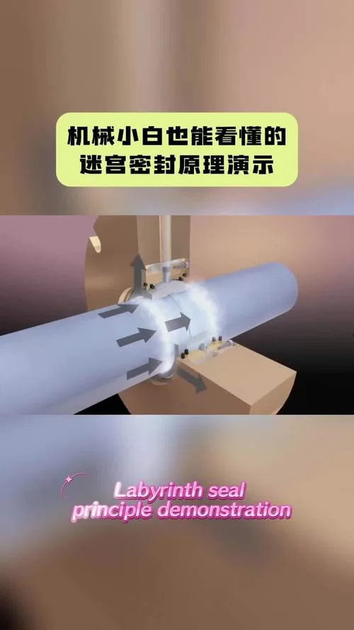 律子安卓汉化怎么安装？小白也能看懂的教程！