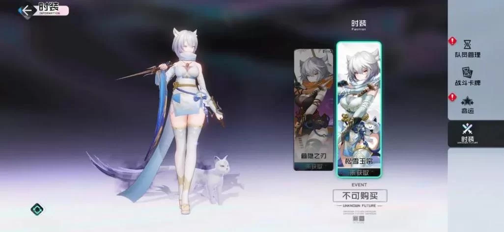 律子最新版本怎么用才好？新手入门教程来了！