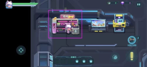 律子游戏介绍是什么？新手玩家快速入门看这里！