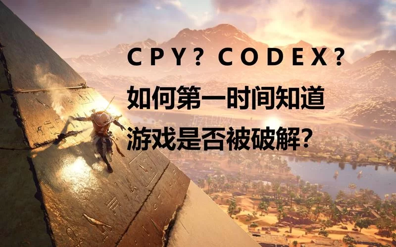 律子游戏官网最新动态怎么追？第一时间获取游戏更新！