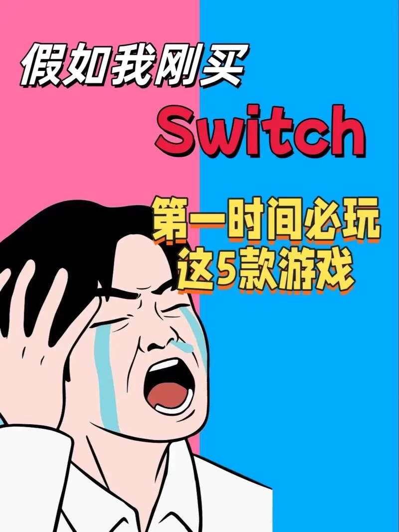 律子游戏官网最新动态怎么追？第一时间获取游戏更新！