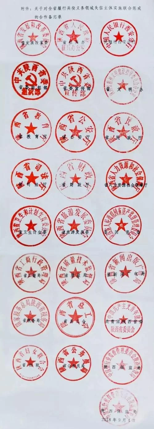 忘了代理机构更新地址会怎样？后果可能比你想的严重！