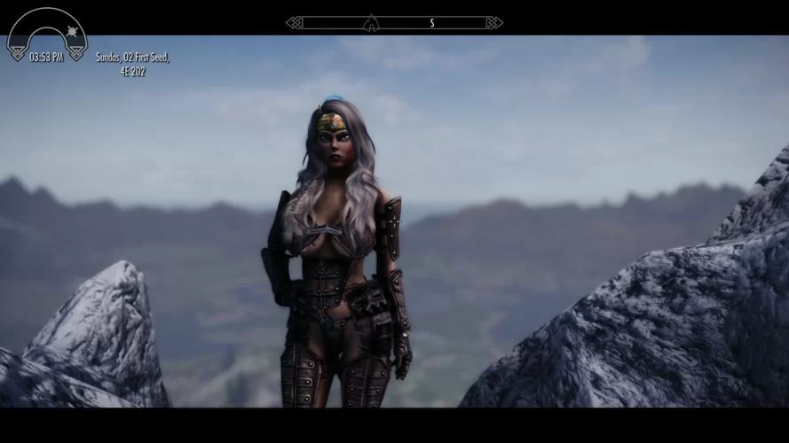 快速获取淑女都市V1.0e完结版更新地址，告别资源难寻！