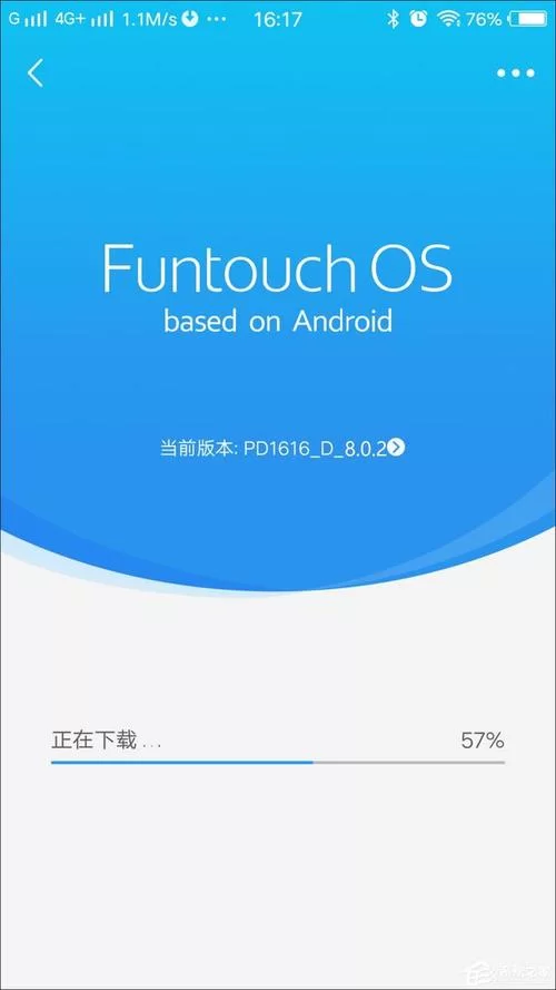 怎么找到我的幸福人生1.0下载安卓？教你几招快速获取安装包。