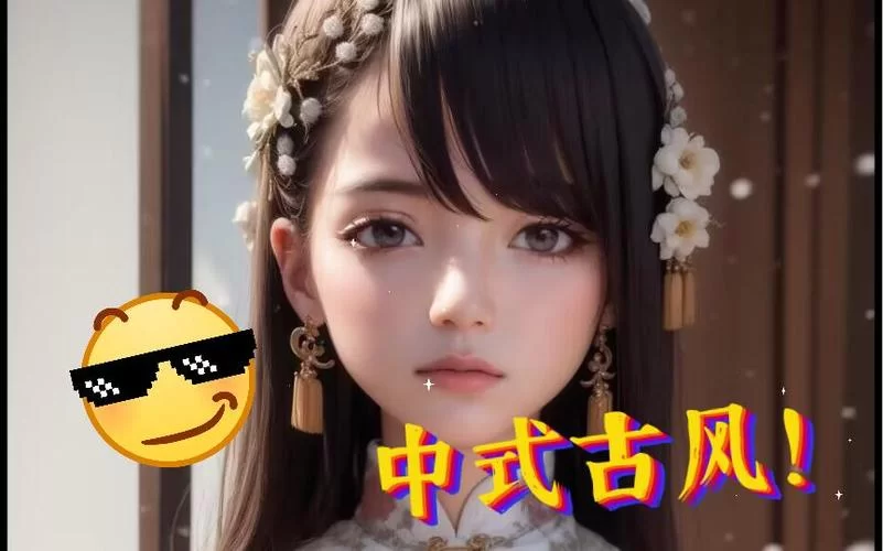 怡红院V1.02安卓安全吗？使用注意事项提前了解