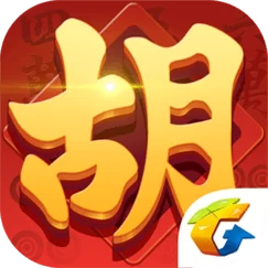 怡红院V1.02官方正式版下载来了，体验最新版本内容
