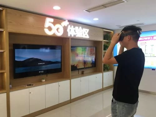 怡红院V1.02官方正式版下载来了，体验最新版本内容