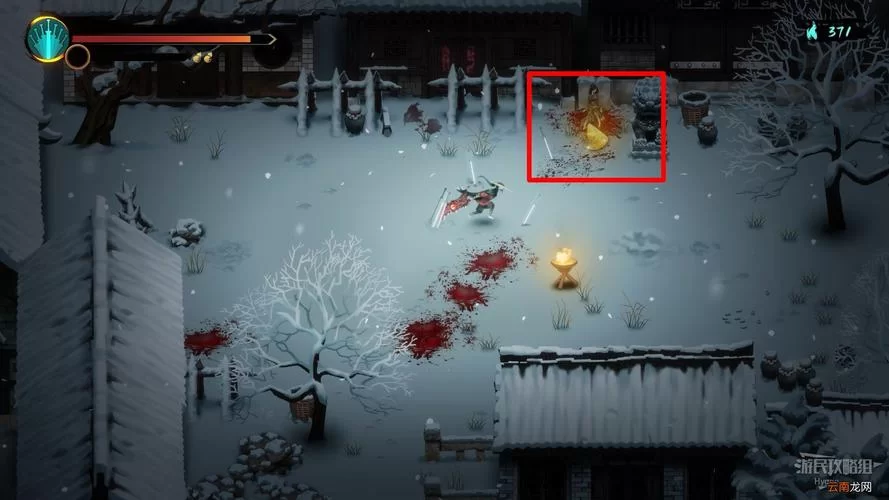 怡红院V1.02最新版本怎么玩？新手攻略一看就懂！