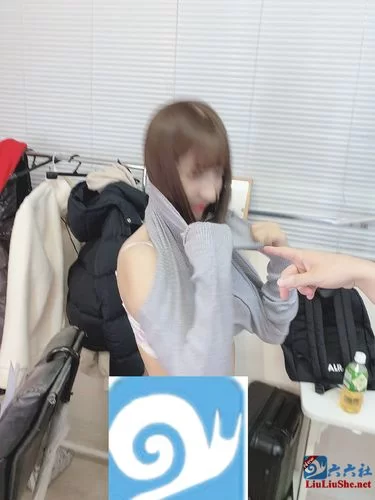 怡红院V1.02游戏下载：宅男老司机都懂的快乐