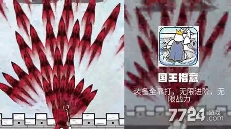 怡红院V1.02绅士游戏怎么玩攻略？新手快速上手通关技巧分享！