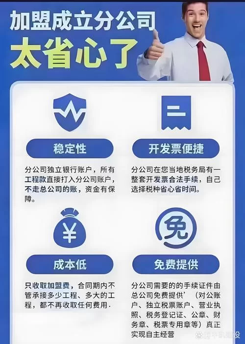 急需代理机构在哪下载？一分钟教你快速找到！