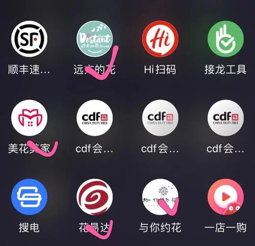 急需生命体v0.17d在哪下载？亲测有效下载渠道分享！