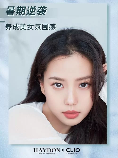 急需美女养成师下载地址？分享几个高速下载渠道！