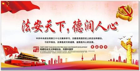 想了解美德最新资讯？看这篇全面总结就够了！