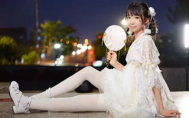 想听步非烟音频最新版本？这几个地方更新都挺快！