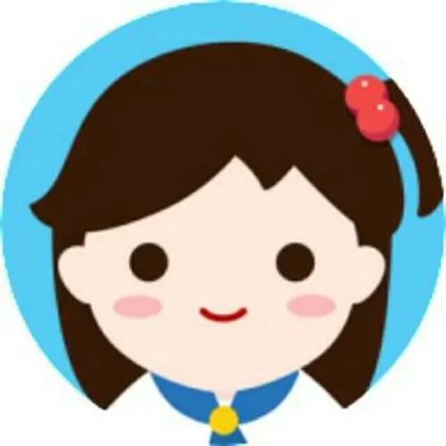 想和校花小冰互动？告诉你校花小冰在哪下载！