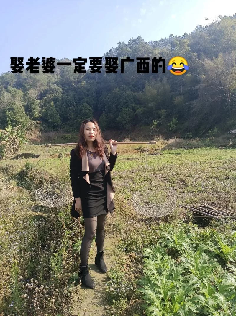 想学孝顺的妻子如何下载？这里有完整教程指南！