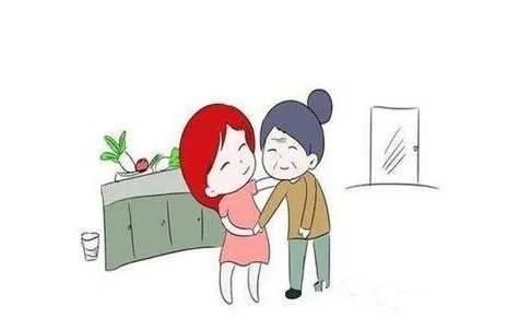 想学孝顺的妻子如何下载？这里有完整教程指南！