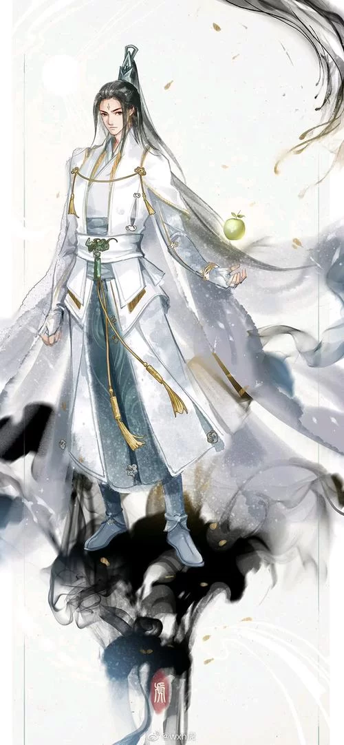 想找仙剑7月清疏和黑暗子秋更新地址？看这里就对了不迷路！