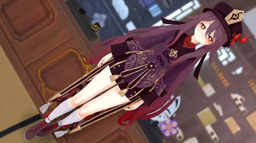 想找原神可莉的恶作剧官网？超全信息看这里就够了！