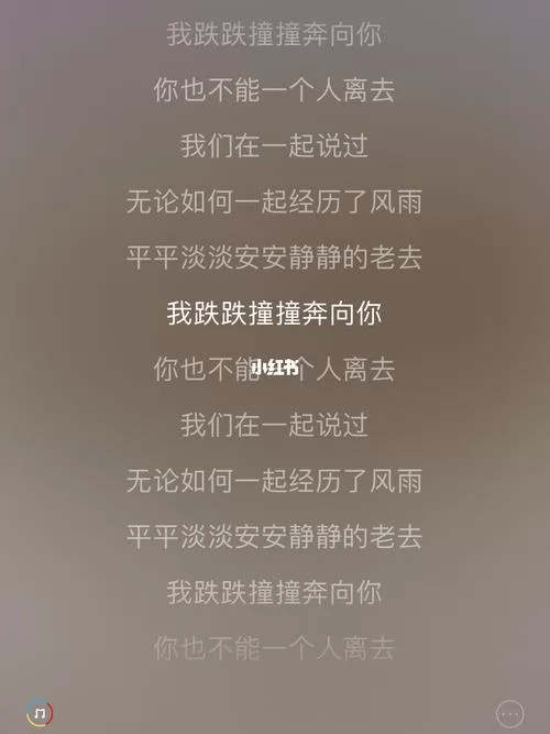 想找我的幸福人生1.0汉化版下载？(看这里有完整安装方法)