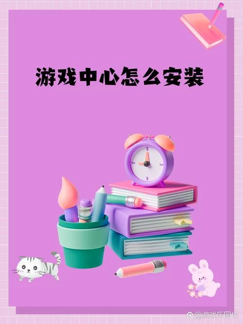 想找究极整合282部安卓资源吗？(小白也能轻松搞定所有)