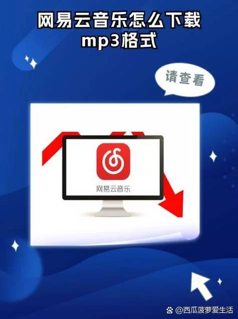 想玩ETO女孩子的美妙生活？下载地址看这里就够了！