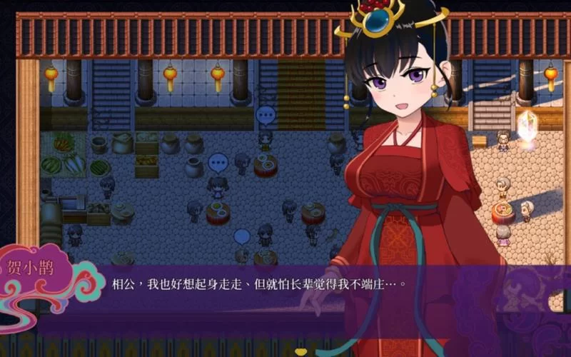 想玩NTR最新版本？这些重要更新内容不容错过！