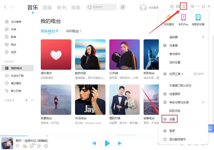 想玩SOB亚替合集官方正式版下载最新版？官方入口看这里就对了！