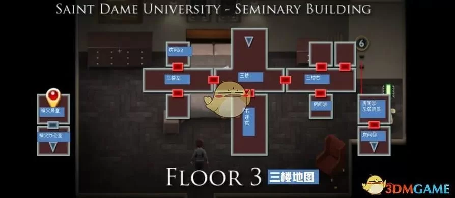 想玩传播欲望安卓汉化版？这里有完整资源和教程！