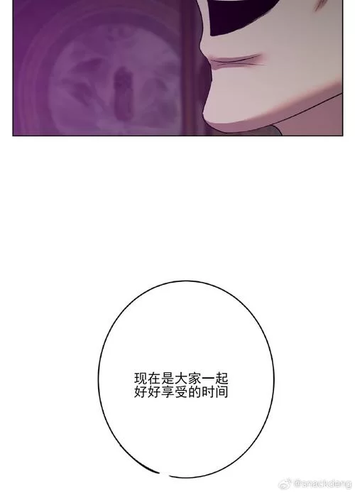 想玩传播欲望安卓汉化版？这里有完整资源和教程！
