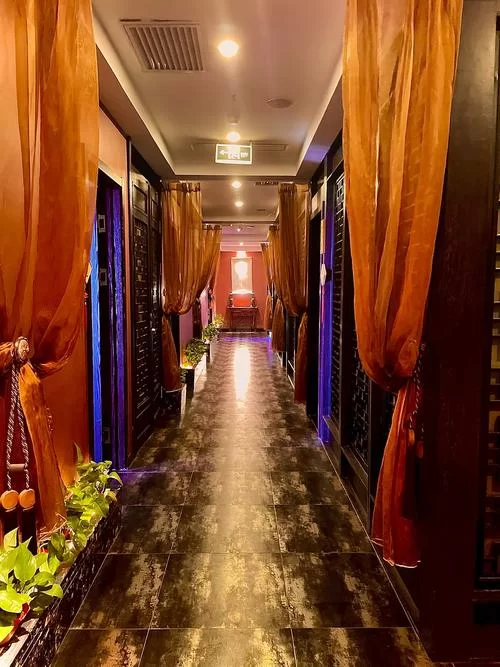 想玩古式按摩店官方正式版下载最新版？ (这里提供直接入口)