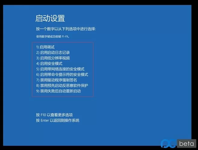 想玩妻中密游戏？官网入口教你轻松进入！