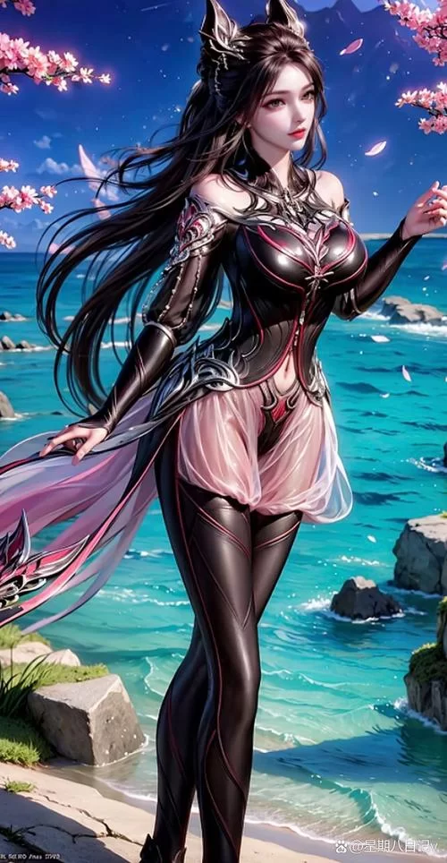 想玩斗罗大陆3d同人版本大全？一站式获取全部资源超方便！