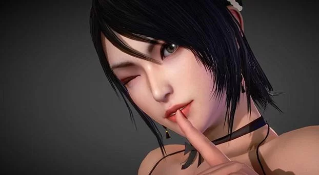 想玩真三国无双绅士版游戏下载？这份完整攻略请收好！