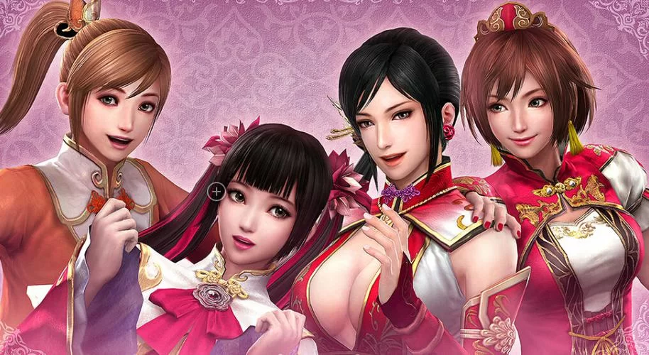想玩真三国无双绅士版游戏下载？这份完整攻略请收好！