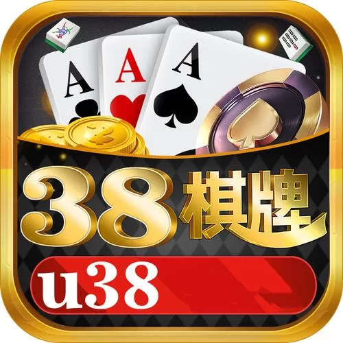 想玩践踏之塔9层下载安卓？看这里最新版直接获取！