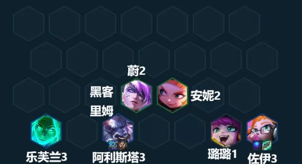 想玩践踏之塔9层下载安卓？看这里最新版直接获取！