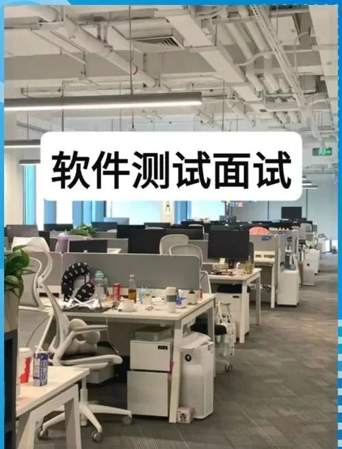 想玩这个面试有点硬官方正式版下载最新版？保证是最新版快来下！