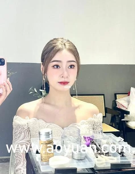 想玩都市美艳后宫官方正式版下载最新版？一键获取超简单！