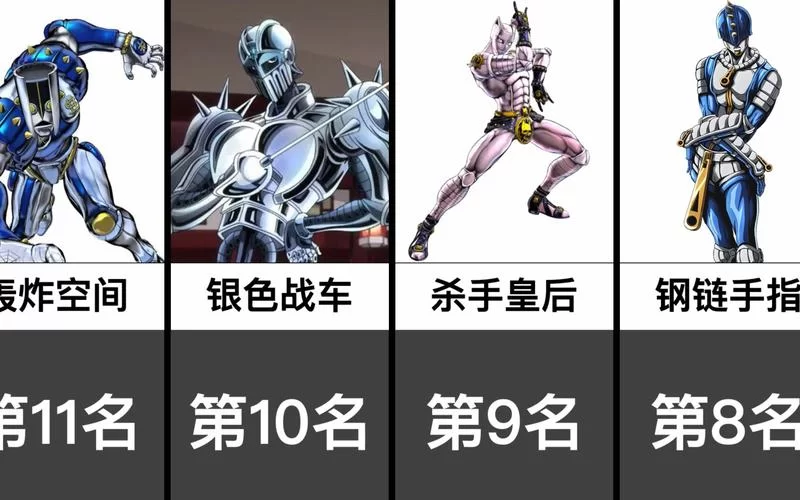 想看SOB欧替合集最新版本？快来了解获取方式！
