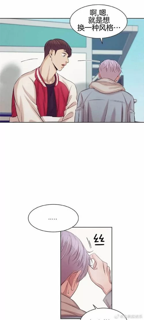 想看少年阿宾官网全集？这里有你想找的完整版！