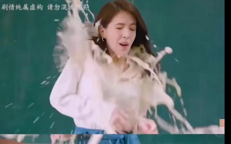 想看少年阿宾官网全集？这里有你想找的完整版！