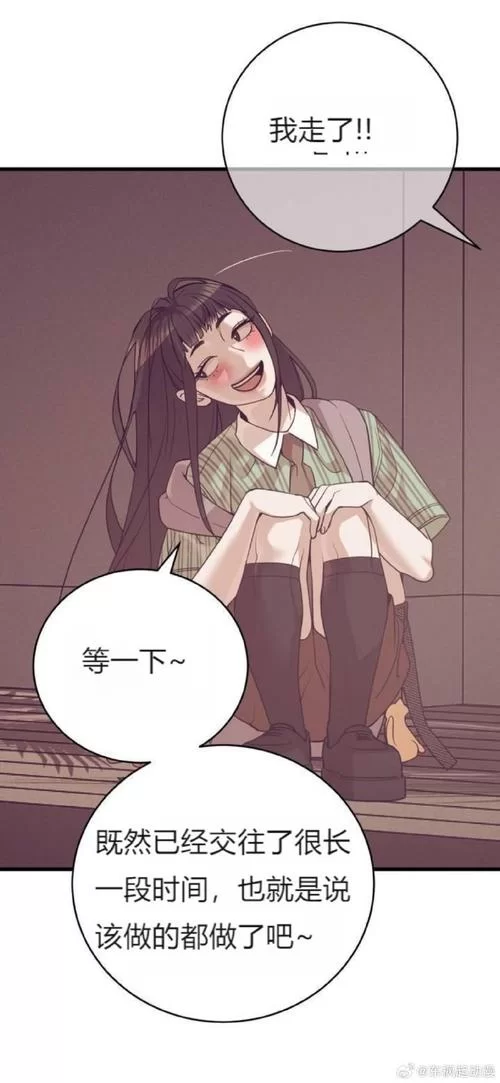 想看少年阿宾官网全集？这里有你想找的完整版！